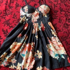 Brand: band of gypsies. Size: S